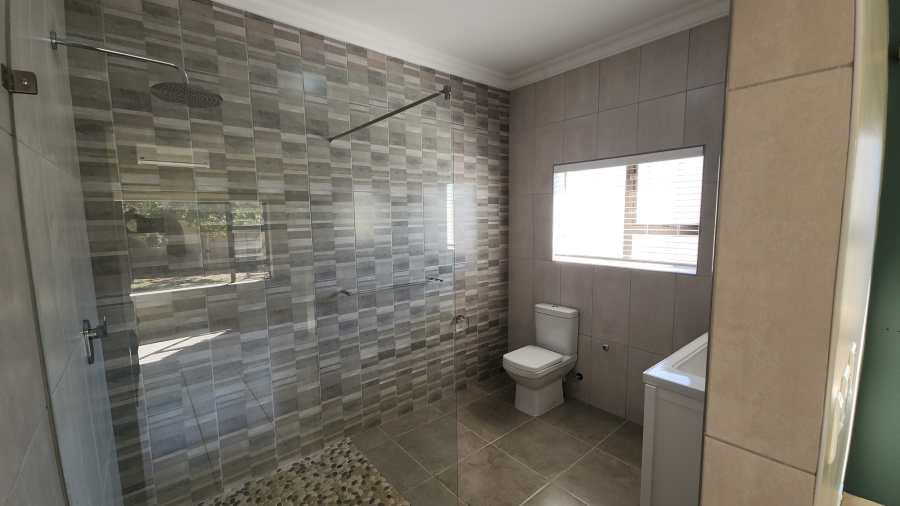 3 Bedroom Property for Sale in Monte Christo Western Cape